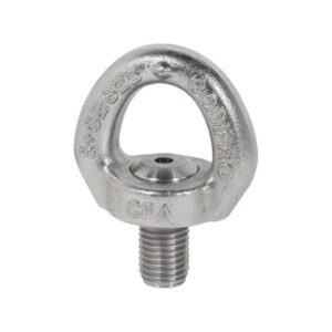 Swivel Eye Bolts