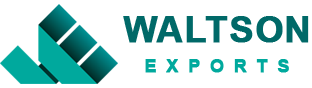 Waltson Exports